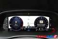 Skoda Octavia WAGON 2.0 TDI 150 CV DSG SELECTION R18 + REARVIEW Nero - thumbnail 8