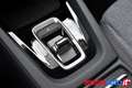 Skoda Octavia WAGON 2.0 TDI 150 CV DSG SELECTION R18 + REARVIEW Nero - thumbnail 15