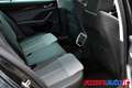 Skoda Octavia WAGON 2.0 TDI 150 CV DSG SELECTION R18 + REARVIEW Nero - thumbnail 6