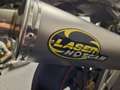 Honda VTR 1000 SP1 Grijs - thumbnail 5