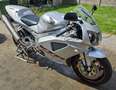 Honda VTR 1000 SP1 Grijs - thumbnail 2