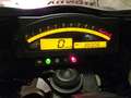 Honda VTR 1000 SP1 Grijs - thumbnail 4