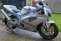 Honda VTR 1000 SP1 Grijs - thumbnail 3