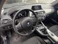 BMW 116 d Noir - thumbnail 4