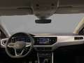 Volkswagen Taigo Goal 1.0 TSI OPF 5-Gang Schwarz - thumbnail 6