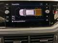 Volkswagen Taigo Goal 1.0 TSI OPF 5-Gang Schwarz - thumbnail 7