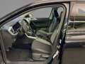 Volkswagen Taigo Goal 1.0 TSI OPF 5-Gang Schwarz - thumbnail 9