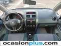 Suzuki SX4 1.9DDiS GLX Blanco - thumbnail 8