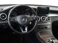 Mercedes-Benz GLC 250 4MATIC Premium Gris - thumbnail 6
