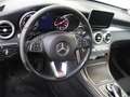 Mercedes-Benz GLC 250 4MATIC Premium Gris - thumbnail 4