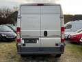 Citroen Jumper Grossraumkasten 35 L2H2 HDi MOTORSCHADEN Gris - thumbnail 6