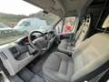 Citroen Jumper Grossraumkasten 35 L2H2 HDi MOTORSCHADEN Gris - thumbnail 9