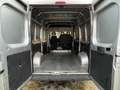 Citroen Jumper Grossraumkasten 35 L2H2 HDi MOTORSCHADEN Gris - thumbnail 12