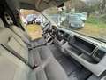 Citroen Jumper Grossraumkasten 35 L2H2 HDi MOTORSCHADEN Gris - thumbnail 14