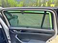 Skoda Kodiaq 2,0 TDI SCR 4x4 Style Limited DSG Style Limited Grau - thumbnail 11