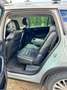 Skoda Kodiaq 2,0 TDI SCR 4x4 Style Limited DSG Style Limited Grau - thumbnail 10