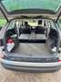 Skoda Kodiaq 2,0 TDI SCR 4x4 Style Limited DSG Style Limited Grau - thumbnail 13