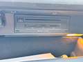Skoda Kodiaq 2,0 TDI SCR 4x4 Style Limited DSG Style Limited Grau - thumbnail 8