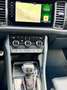 Skoda Kodiaq 2,0 TDI SCR 4x4 Style Limited DSG Style Limited Grau - thumbnail 7