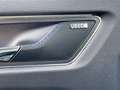 Skoda Kodiaq 2,0 TDI SCR 4x4 Style Limited DSG Style Limited Grau - thumbnail 9