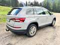 Skoda Kodiaq 2,0 TDI SCR 4x4 Style Limited DSG Style Limited Grau - thumbnail 3