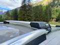 Skoda Kodiaq 2,0 TDI SCR 4x4 Style Limited DSG Style Limited Grau - thumbnail 15