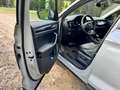 Skoda Kodiaq 2,0 TDI SCR 4x4 Style Limited DSG Style Limited Grau - thumbnail 5