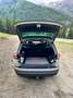 Skoda Kodiaq 2,0 TDI SCR 4x4 Style Limited DSG Style Limited Grau - thumbnail 12