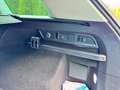 Skoda Kodiaq 2,0 TDI SCR 4x4 Style Limited DSG Style Limited Grau - thumbnail 14
