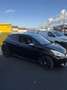 Peugeot 208 Bonjour vend 208 XY sans adblue full options - thumbnail 5