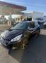 Peugeot 208 Bonjour vend 208 XY sans adblue full options - thumbnail 4