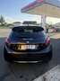 Peugeot 208 Bonjour vend 208 XY sans adblue full options - thumbnail 2