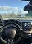 Peugeot 208 Bonjour vend 208 XY sans adblue full options - thumbnail 10