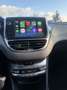 Peugeot 208 Bonjour vend 208 XY sans adblue full options - thumbnail 6