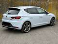 SEAT Leon Cupra 290 Grau - thumbnail 3