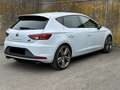 SEAT Leon Cupra 290 Grau - thumbnail 6