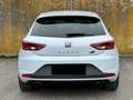 SEAT Leon Cupra 290 Gris - thumbnail 8