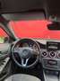 Mercedes-Benz A 200 200CDI BE Urban Gris - thumbnail 9