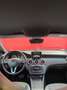 Mercedes-Benz A 200 200CDI BE Urban Gris - thumbnail 10