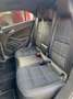 Mercedes-Benz A 200 200CDI BE Urban Gris - thumbnail 12