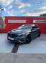 Mercedes-Benz A 200 200CDI BE Urban Gris - thumbnail 4