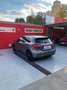 Mercedes-Benz A 200 200CDI BE Urban Gris - thumbnail 8