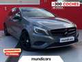Mercedes-Benz A 200 200CDI BE Urban Gris - thumbnail 1