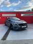Mercedes-Benz A 200 200CDI BE Urban Gris - thumbnail 2