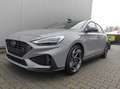 Hyundai i30 N Line MJ26 AT*LED*Navi*Shzg*PDC*Cam*18Zoll 110... Grau - thumbnail 1