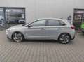 Hyundai i30 N Line MJ26 AT*LED*Navi*Shzg*PDC*Cam*18Zoll 110... Grau - thumbnail 7