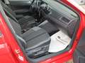 Volkswagen Polo VI Highl. 1.0 TSI 2.Hd*SHZ*PDCv+h*Garantie Rot - thumbnail 15