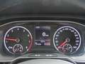 Volkswagen Polo VI Highl. 1.0 TSI 2.Hd*SHZ*PDCv+h*Garantie Rot - thumbnail 10