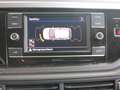 Volkswagen Polo VI Highl. 1.0 TSI 2.Hd*SHZ*PDCv+h*Garantie Rot - thumbnail 11