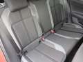 Volkswagen Polo VI Highl. 1.0 TSI 2.Hd*SHZ*PDCv+h*Garantie Rot - thumbnail 18